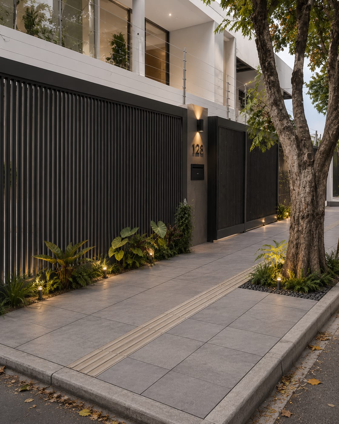 Proyecto en Cali, Cali, Colombia — vista 2