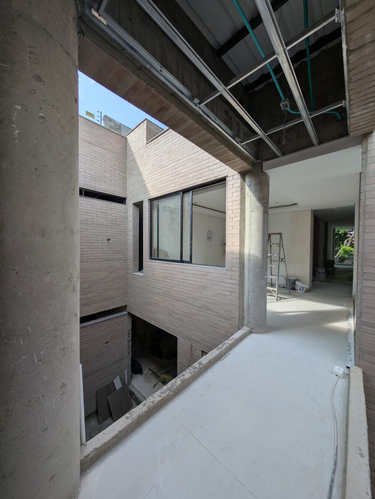 Proyecto en Cali, Cali, Colombia — vista 5